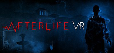 来世VR (Afterlife VR)